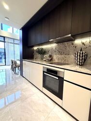 Tembusu Grand (D15), Condominium #554427011